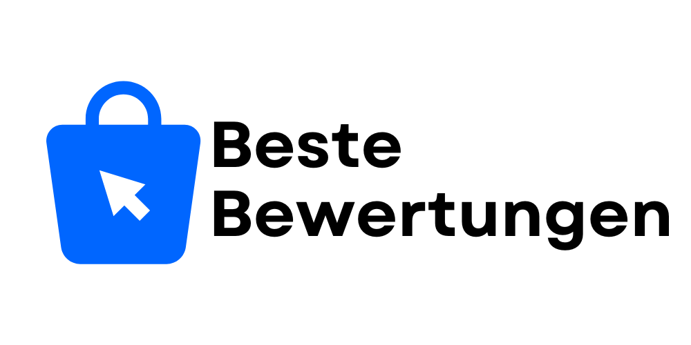 meine-beste-bewertungen.de